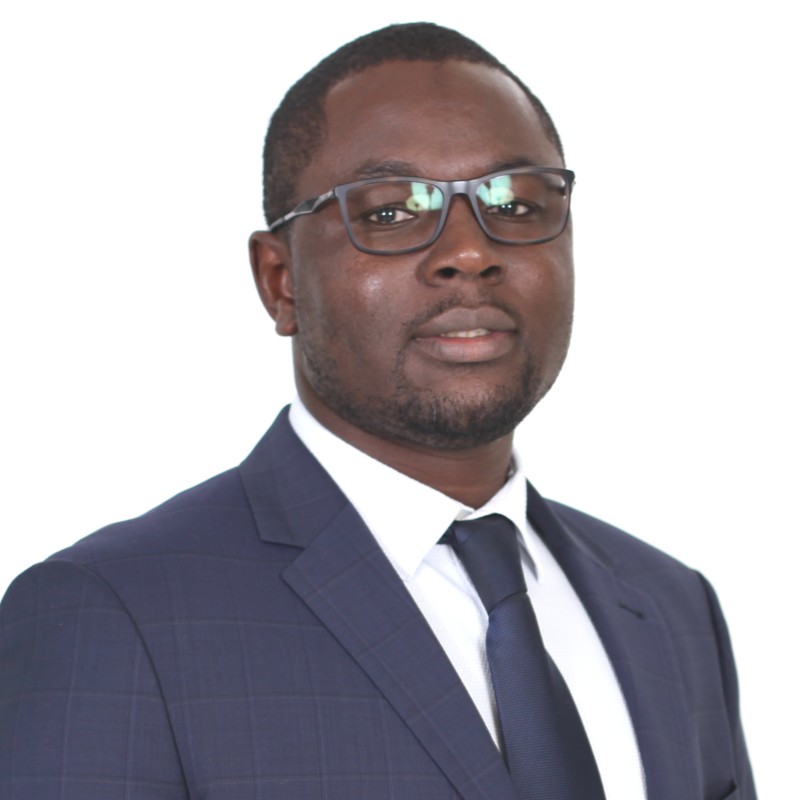 Abou Ndiaye