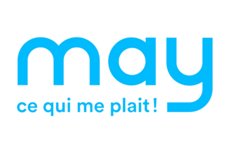 Logo May